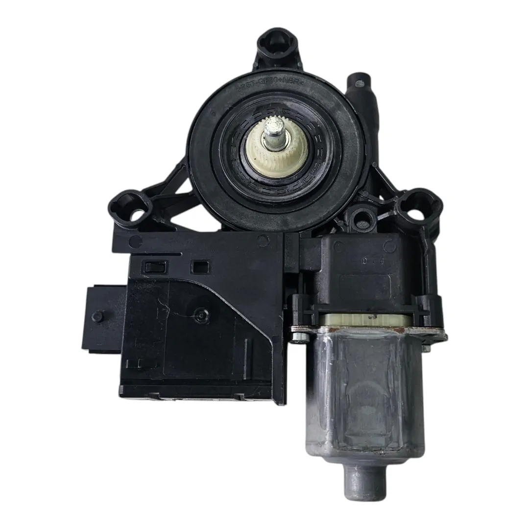 Motor vidro elétrico traseiro esquerdo Toro Ranch 2.0 2022