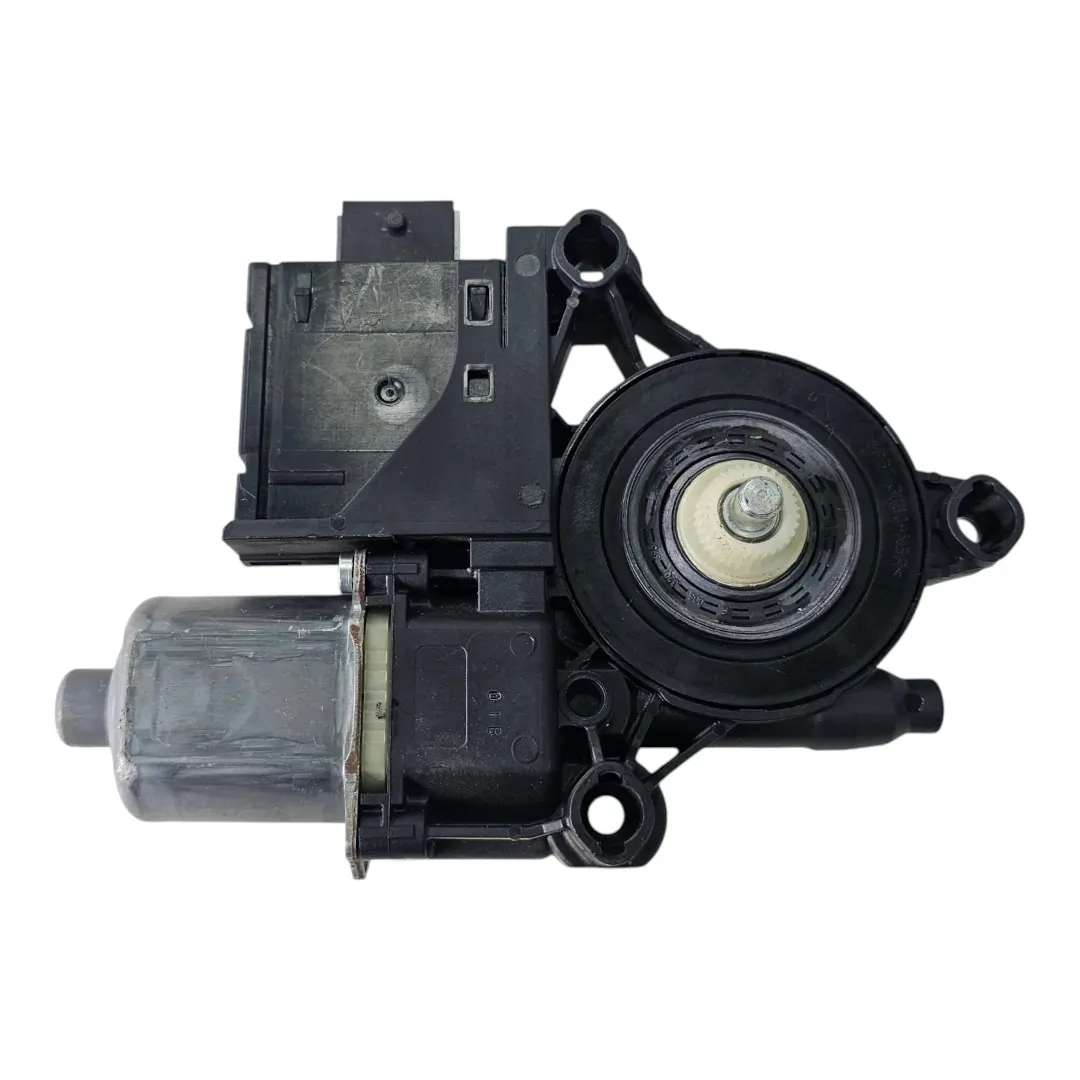 Motor vidro elétrico traseiro esquerdo Toro Ranch 2.0 2022