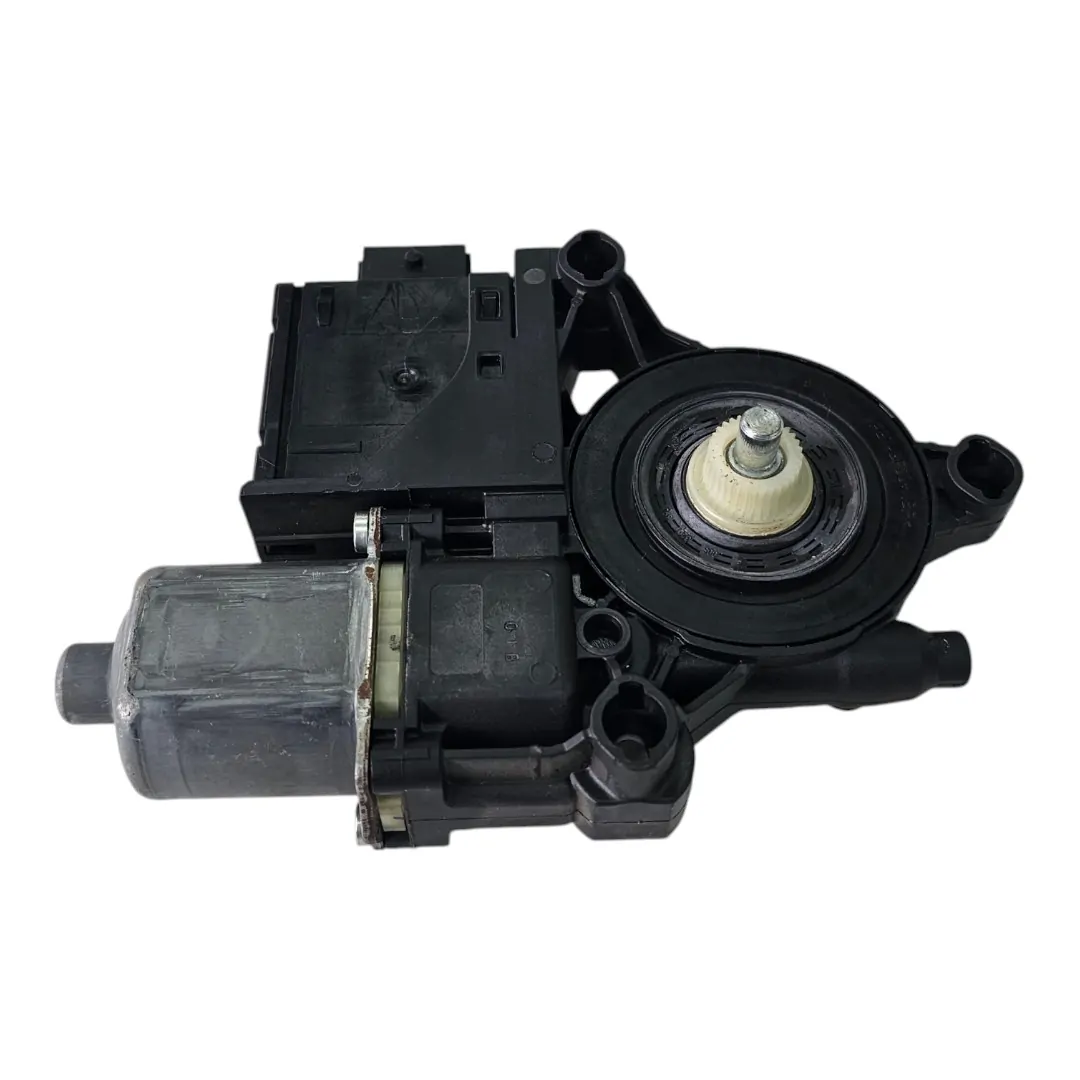 Motor vidro elétrico traseiro esquerdo Toro Ranch 2.0 2022