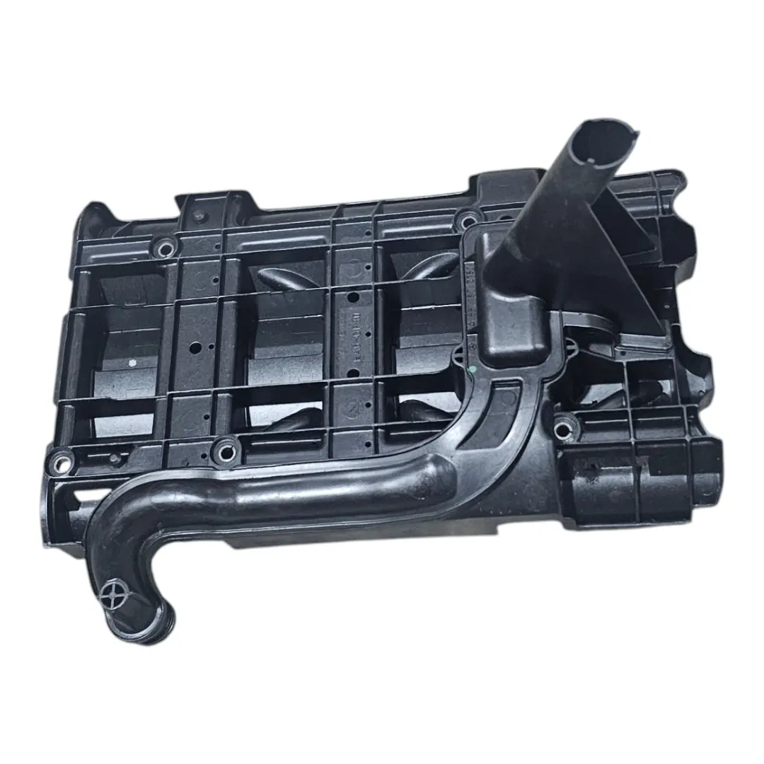 Pescador bomba de óleo Sprinter 2.2 415 CDI 2019