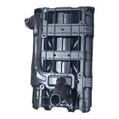 Pescador bomba de óleo Sprinter 2.2 415 CDI 2019