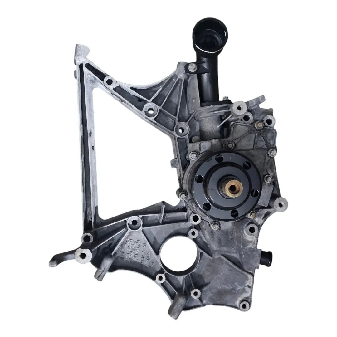 Bomba água com suporte Sprinter 2.2 415 CDI 2019