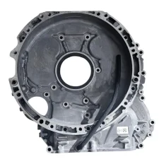 Capa seca tampa motor Sprinter 2.2 415 CDI 2019