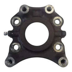 Suporte cubo de roda esquerdo Toro Ranch 2.0 2022