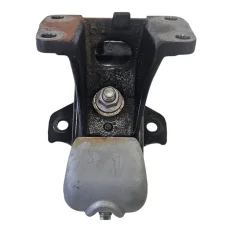 Coxim do motor direito Hilux 2.8 2024 Manual 0km