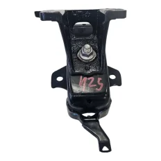 Coxim do motor esquerdo Hilux 2.8 2024 Manual 0km