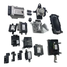 Kit de injeção Toro Ranch 2.0 2022