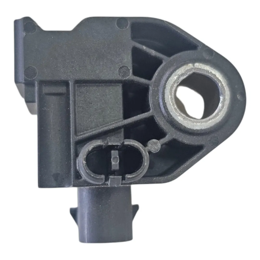 Sensor de airbag 51980610 Toro Ranch 2.0 2022