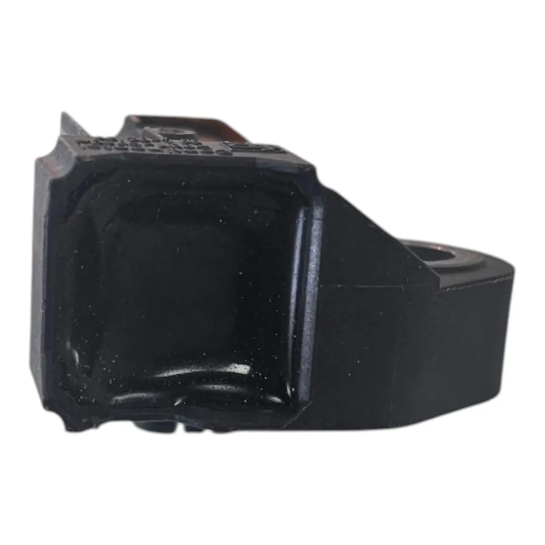 Sensor de airbag 51980610 Toro Ranch 2.0 2022