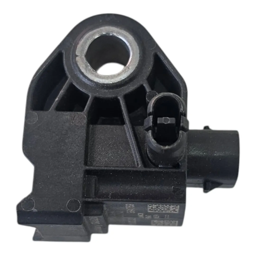 Sensor de airbag 51980610 Toro Ranch 2.0 2022