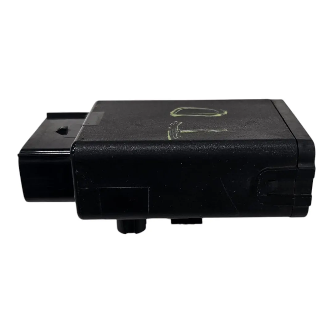 Módulo vidro traseiro direito S10 2018 2.8 200cv LS Manual