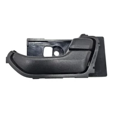 Puxador porta dianteira direita S10 2018 2.8 200cv LS Manual