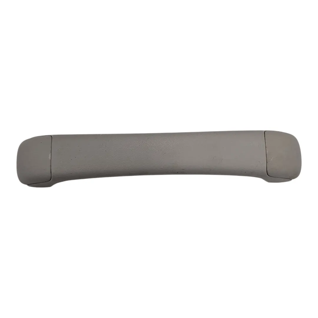 Puxador de teto S10 2018 2.8 200cv LS Manual