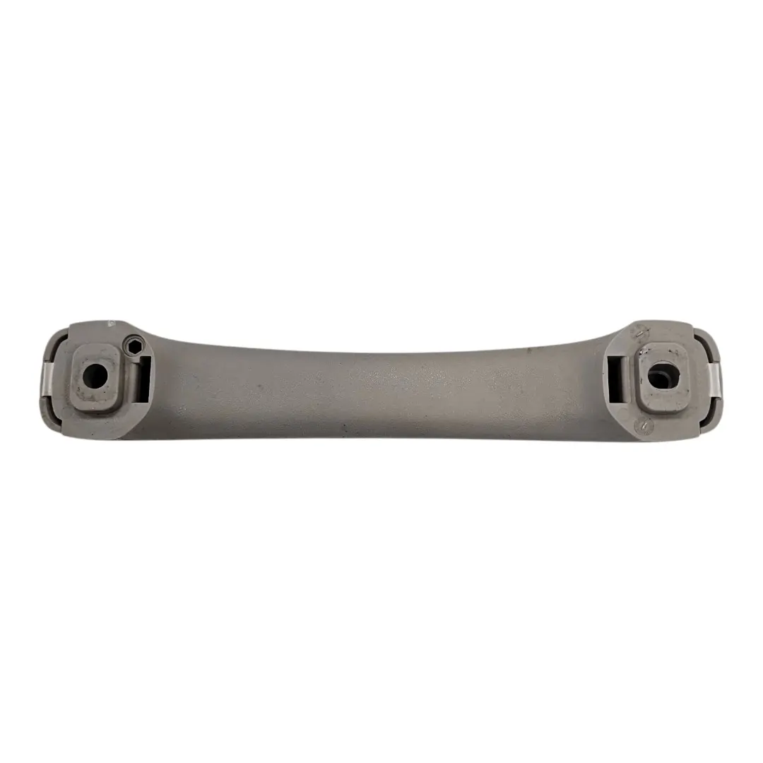 Puxador de teto S10 2018 2.8 200cv LS Manual