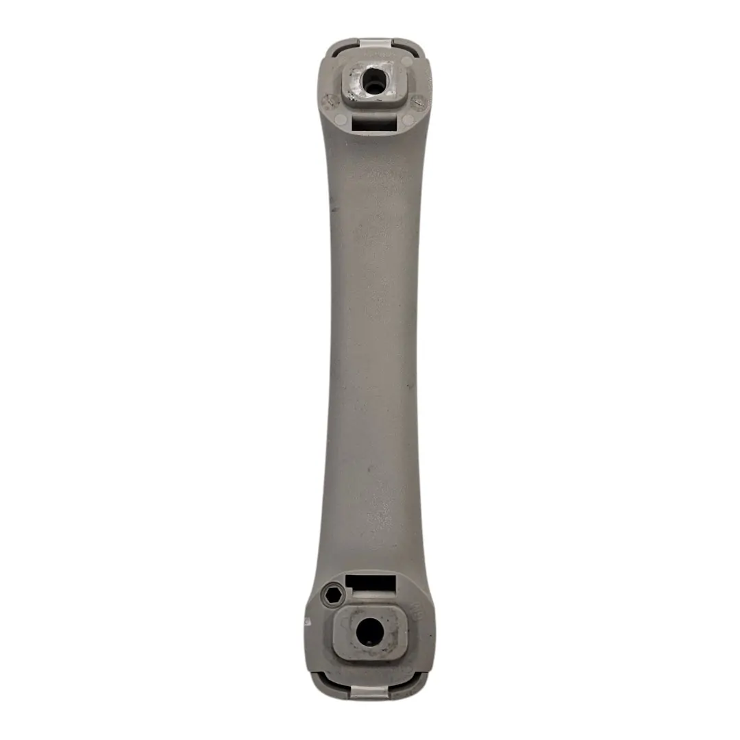 Puxador de teto S10 2018 2.8 200cv LS Manual