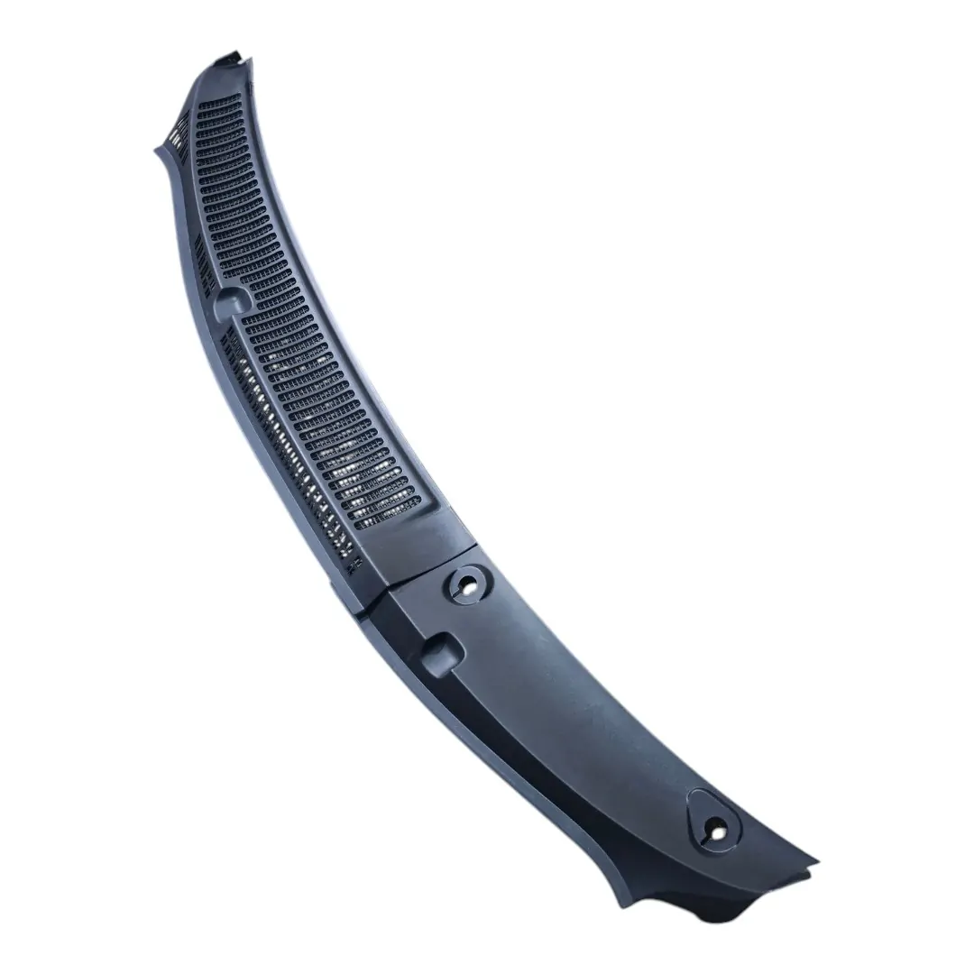 Acabamento churrasqueira Saveiro 1.6 116cv 2026