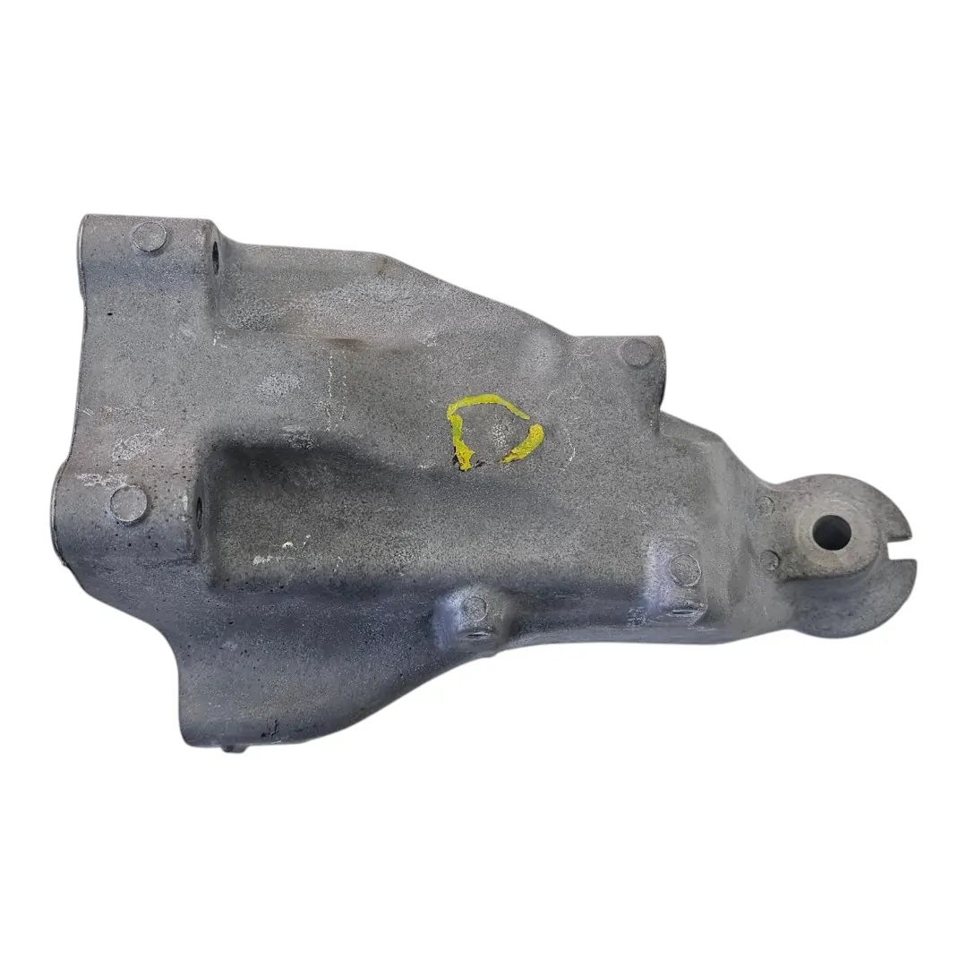 Suporte coxim direito motor Sprinter 2.2 129cv 313CDI 2019