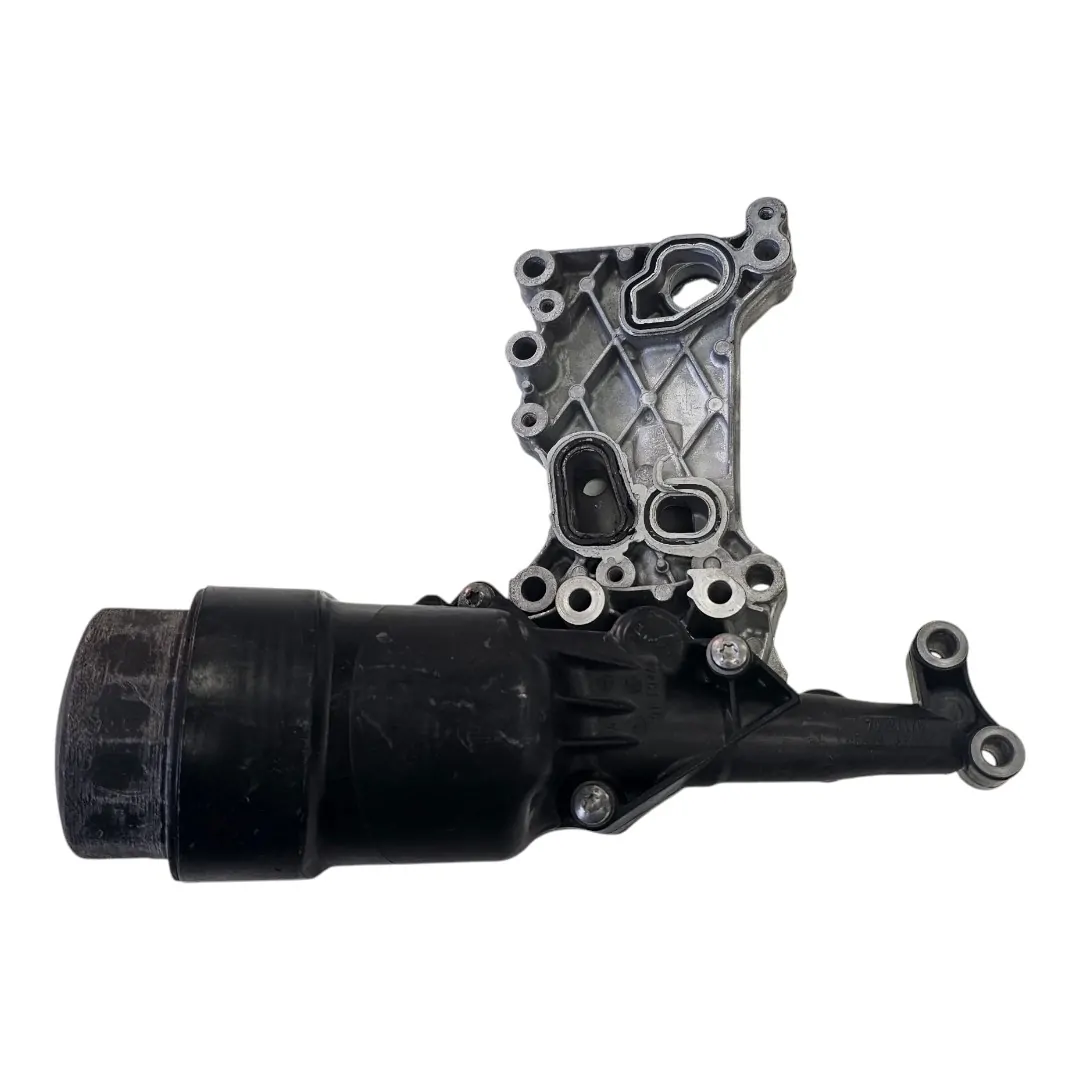 Suporte filtro óleo do motor Sprinter 2.2 129cv 313CDI 2019
