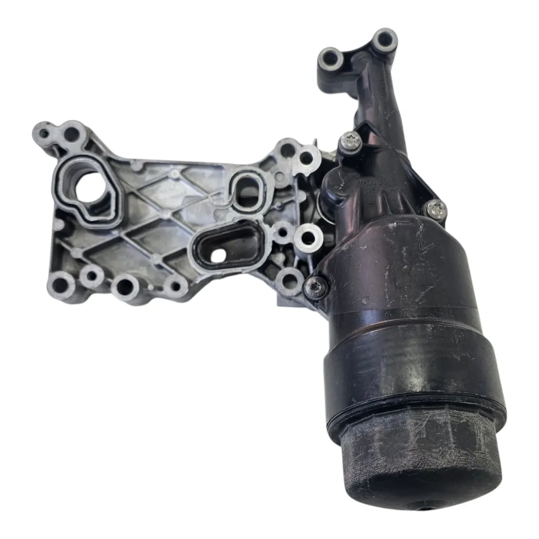 Suporte filtro óleo do motor Sprinter 2.2 129cv 313CDI 2019