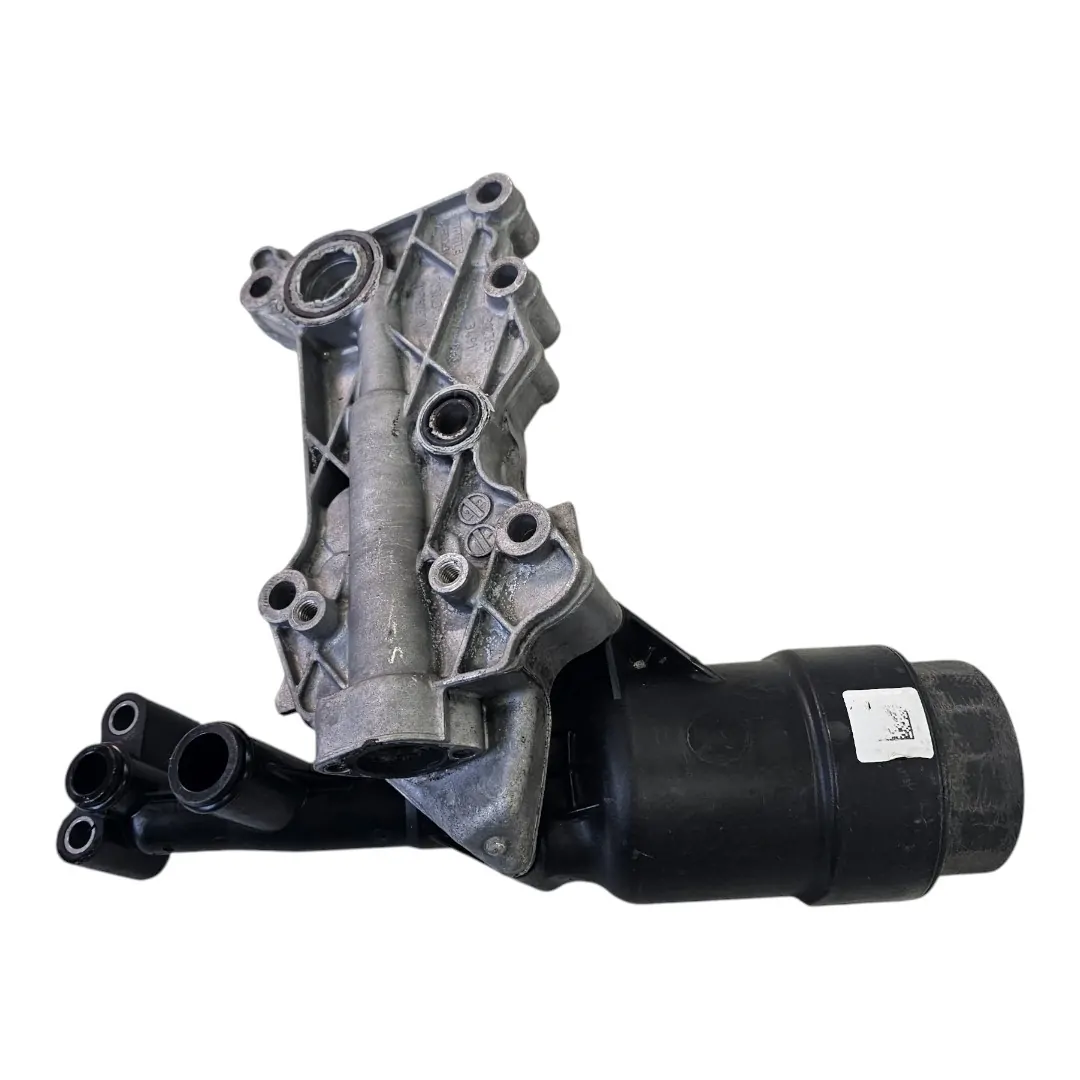 Suporte filtro óleo do motor Sprinter 2.2 129cv 313CDI 2019