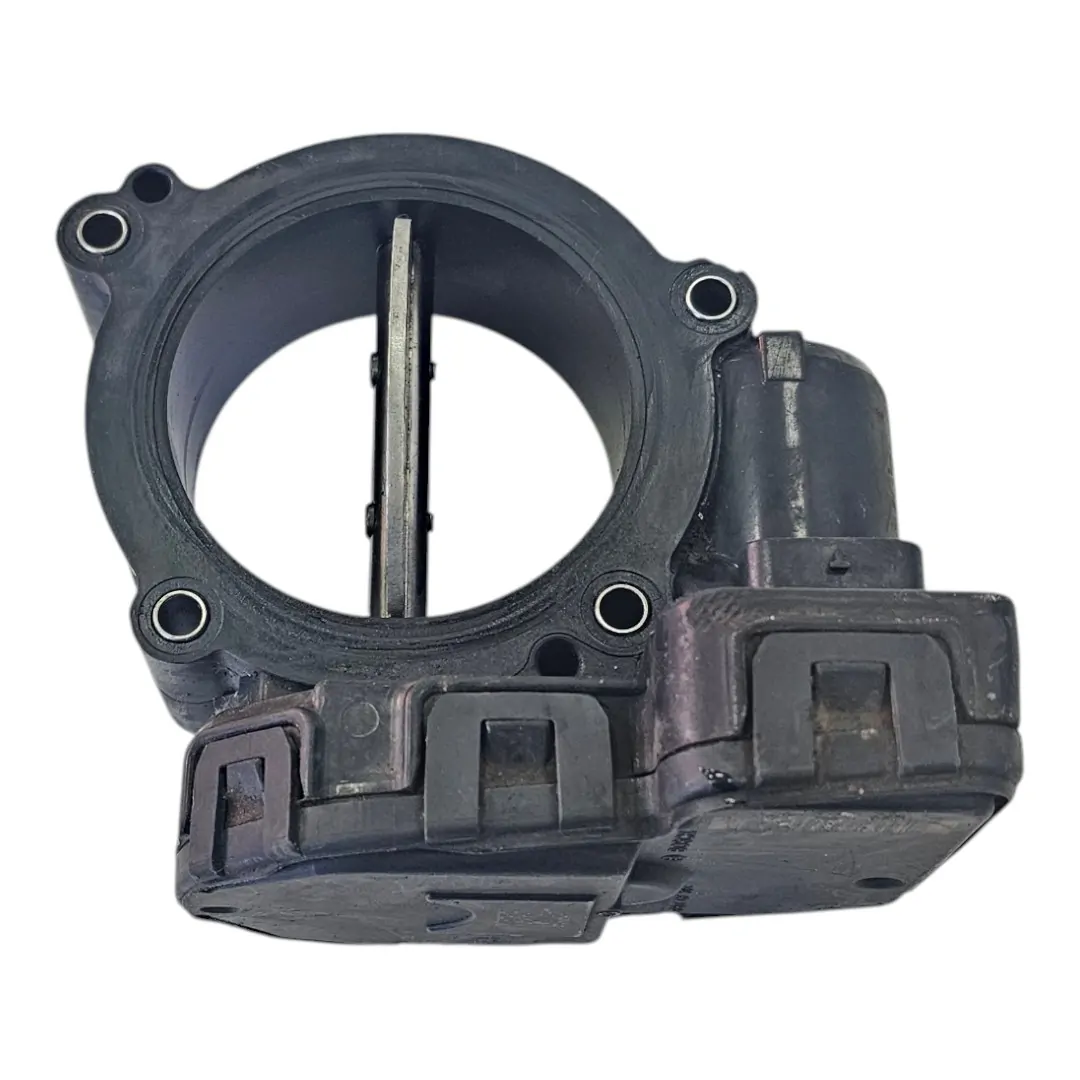 Corpo de borboleta (TBI) Sprinter 2.2 129cv 313CDI 2019