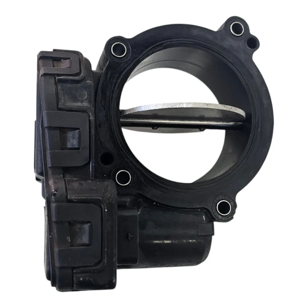 Corpo de borboleta (TBI) Sprinter 2.2 129cv 313CDI 2019