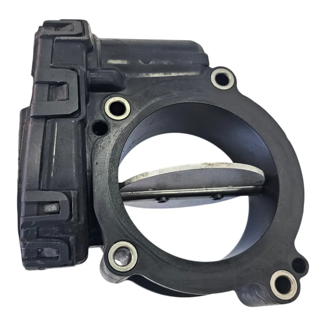 Corpo de borboleta (TBI) Sprinter 2.2 129cv 313CDI 2019