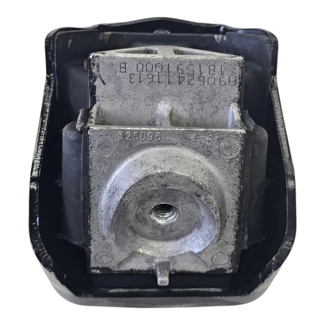 Coxim do motor direito Sprinter 2.2 129cv 313CDI 2019
