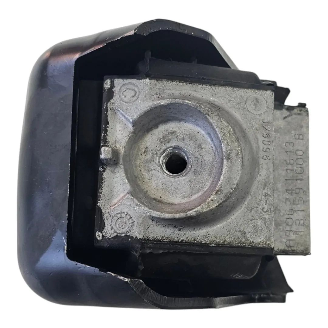 Coxim do motor direito Sprinter 2.2 129cv 313CDI 2019