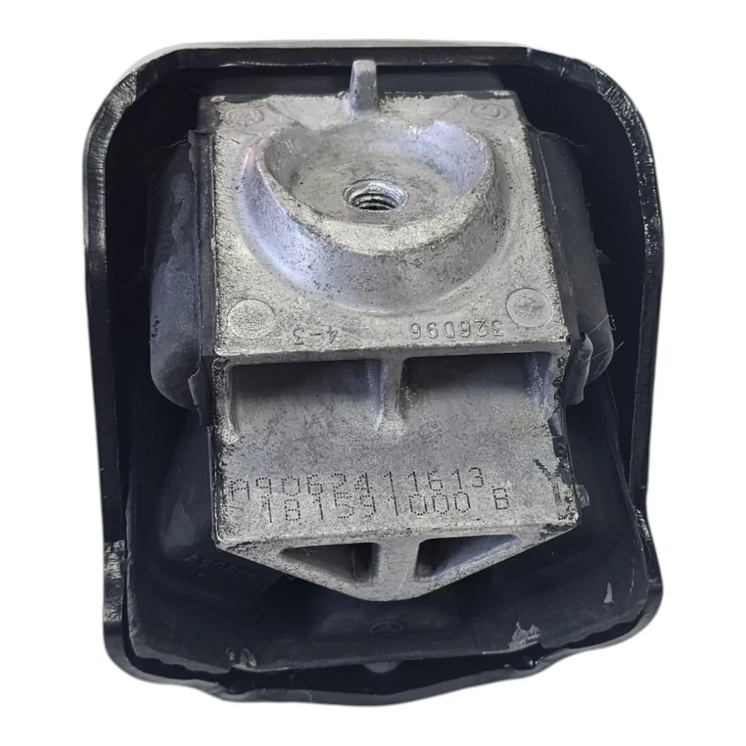 Coxim do motor direito Sprinter 2.2 129cv 313CDI 2019