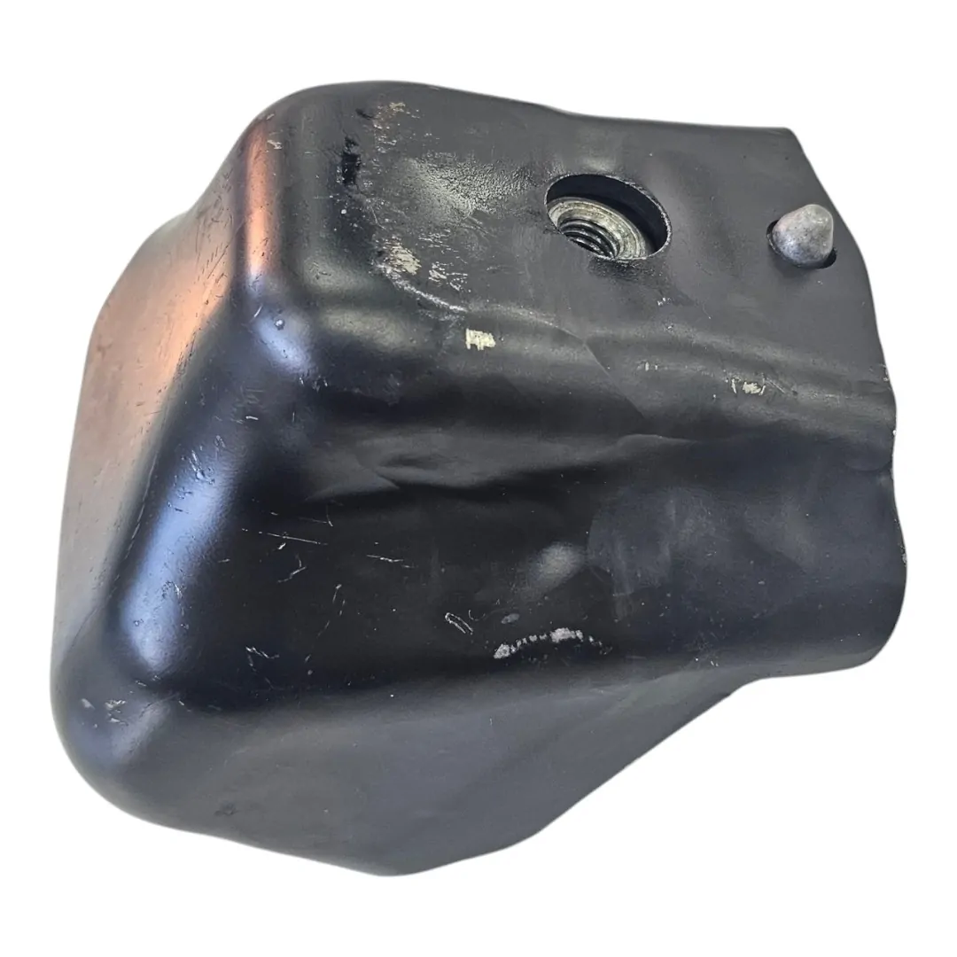 Coxim do motor direito Sprinter 2.2 129cv 313CDI 2019