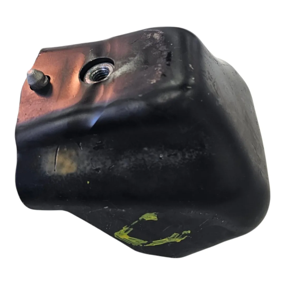 Coxim do motor direito Sprinter 2.2 129cv 313CDI 2019