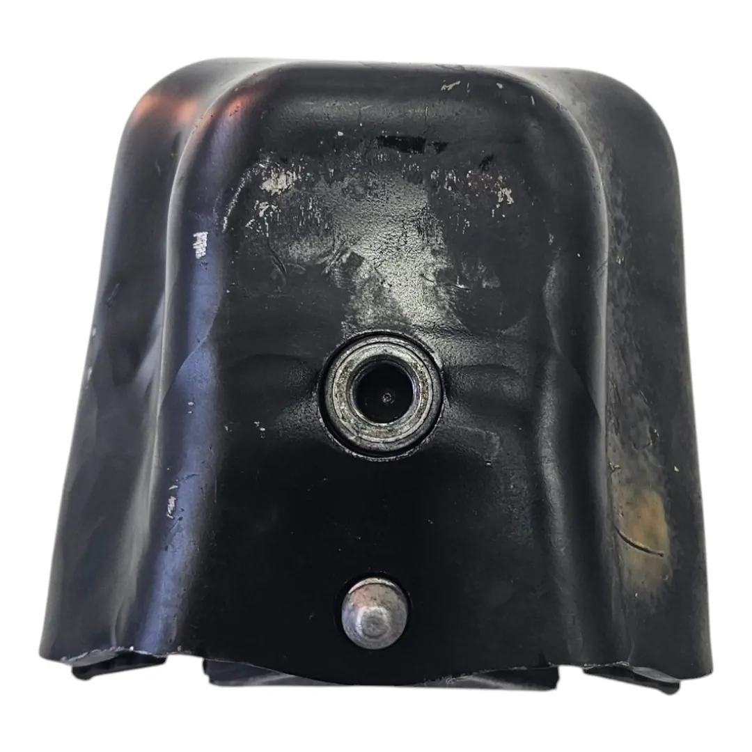 Coxim do motor direito Sprinter 2.2 129cv 313CDI 2019