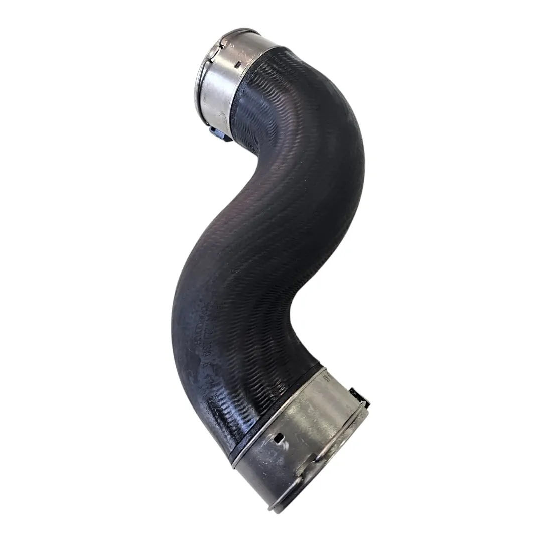 Mangueira intercooler admissão Sprinter 2.2 129cv 313CDI 2019