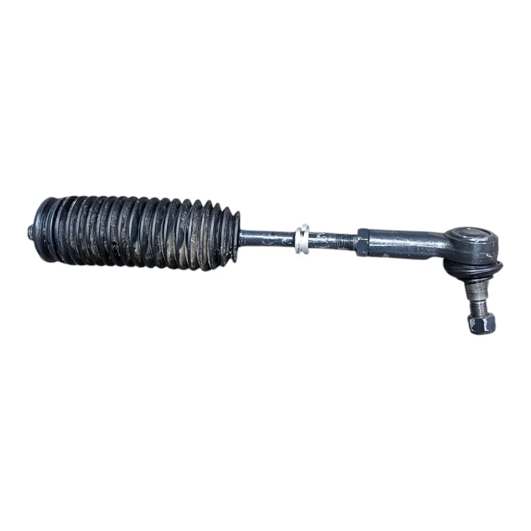 Braço articulador Iveco Daily 3.0 2024