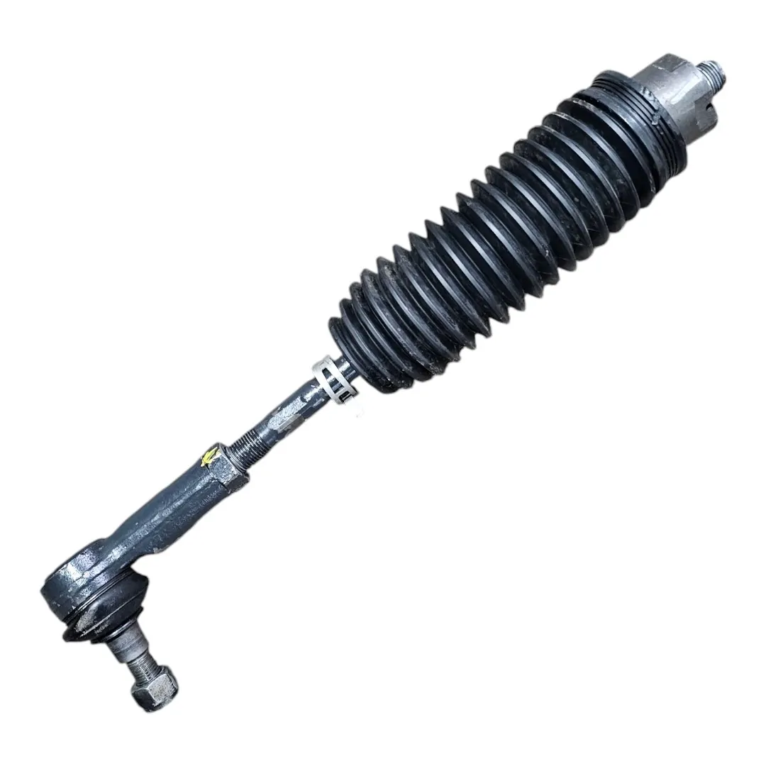 Braço articulador Iveco Daily 3.0 2024