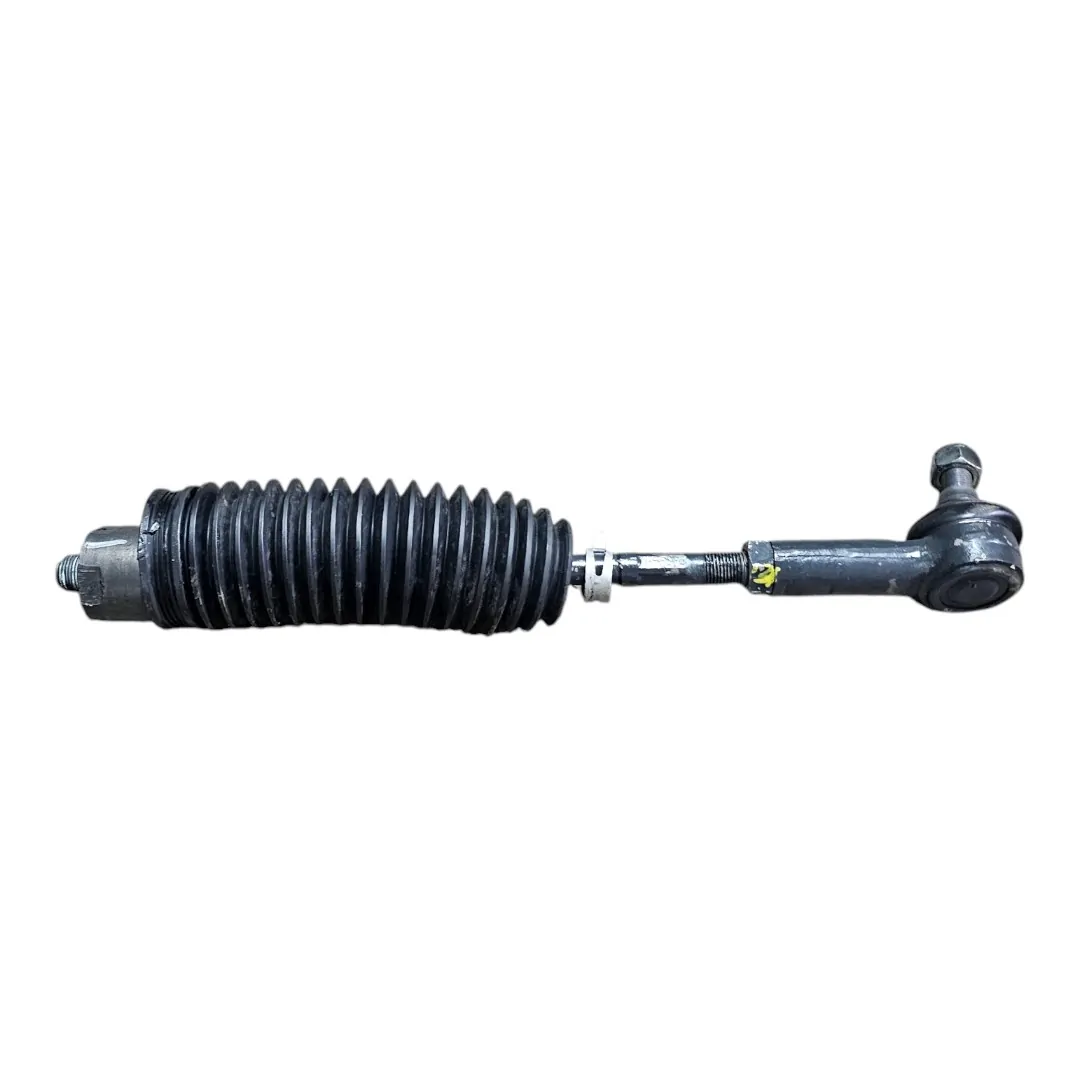 Braço articulador Iveco Daily 3.0 2024