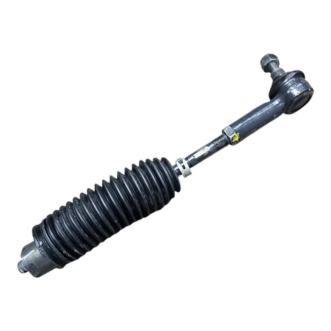 Braço articulador Iveco Daily 3.0 2024