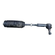 Braço articulador Iveco Daily 3.0 2024
