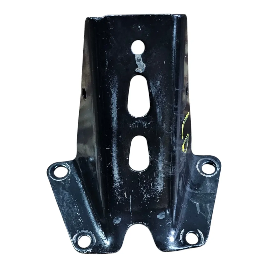 Suporte coxim motor dianteiro direito Iveco Daily 3.0 2024