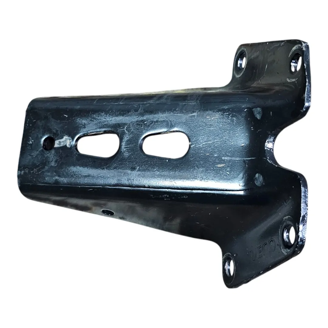 Suporte coxim motor dianteiro direito Iveco Daily 3.0 2024