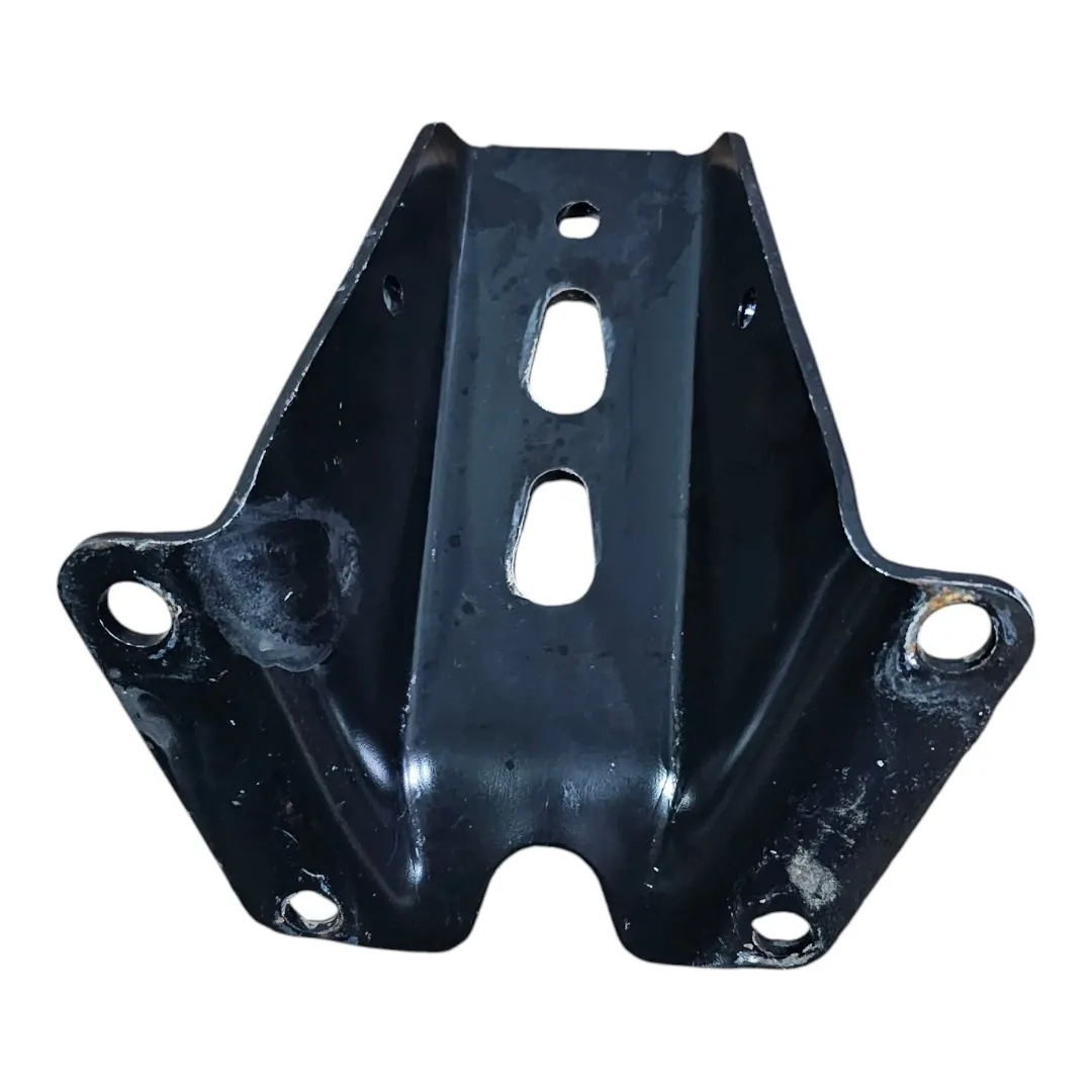 Suporte coxim motor dianteiro direito Iveco Daily 3.0 2024