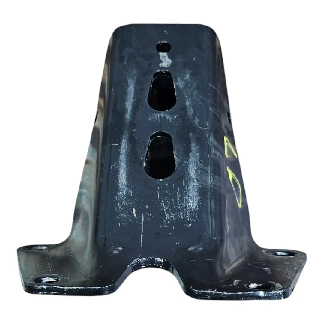 Suporte coxim motor dianteiro direito Iveco Daily 3.0 2024