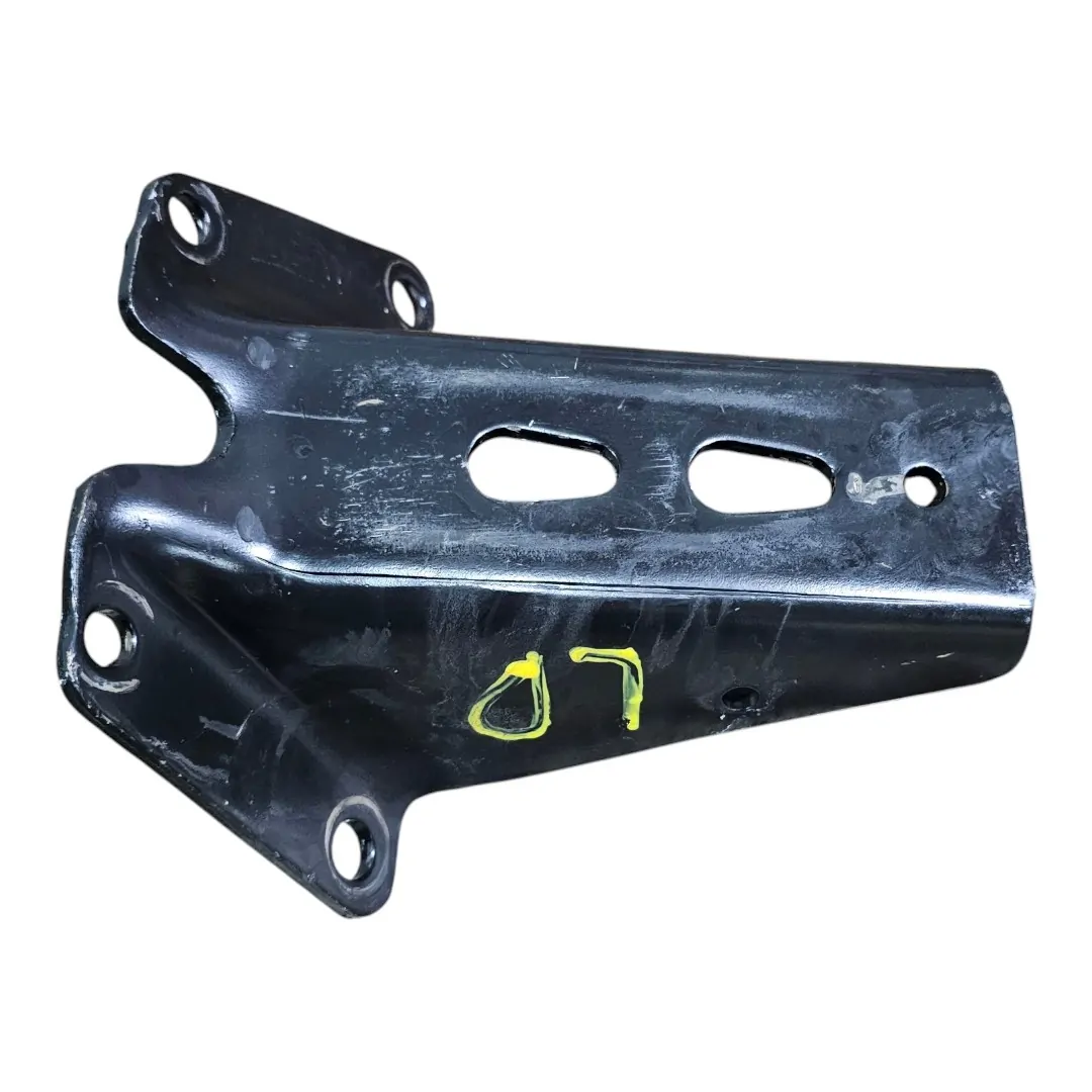 Suporte coxim motor dianteiro direito Iveco Daily 3.0 2024