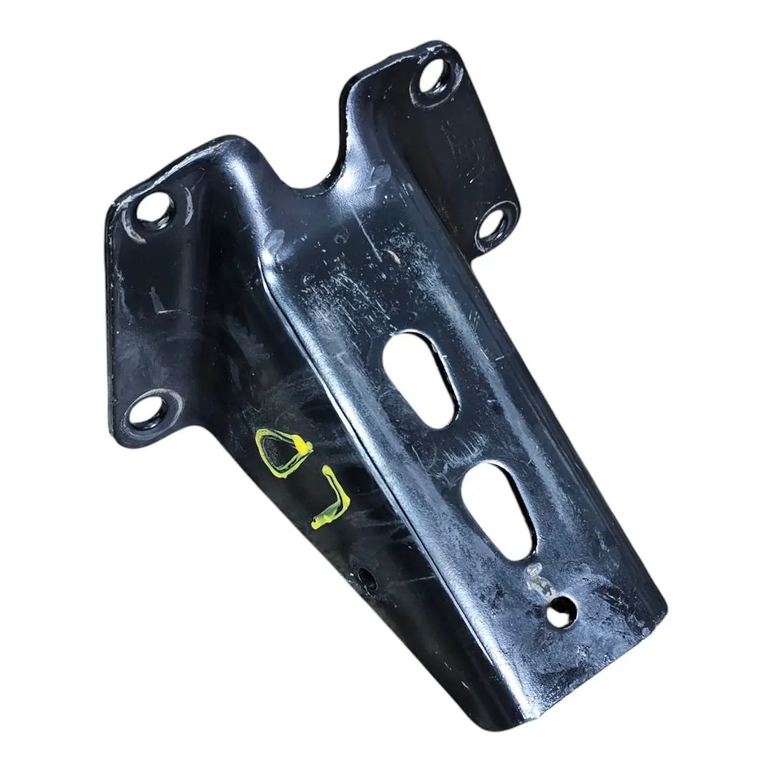 Suporte coxim motor dianteiro direito Iveco Daily 3.0 2024