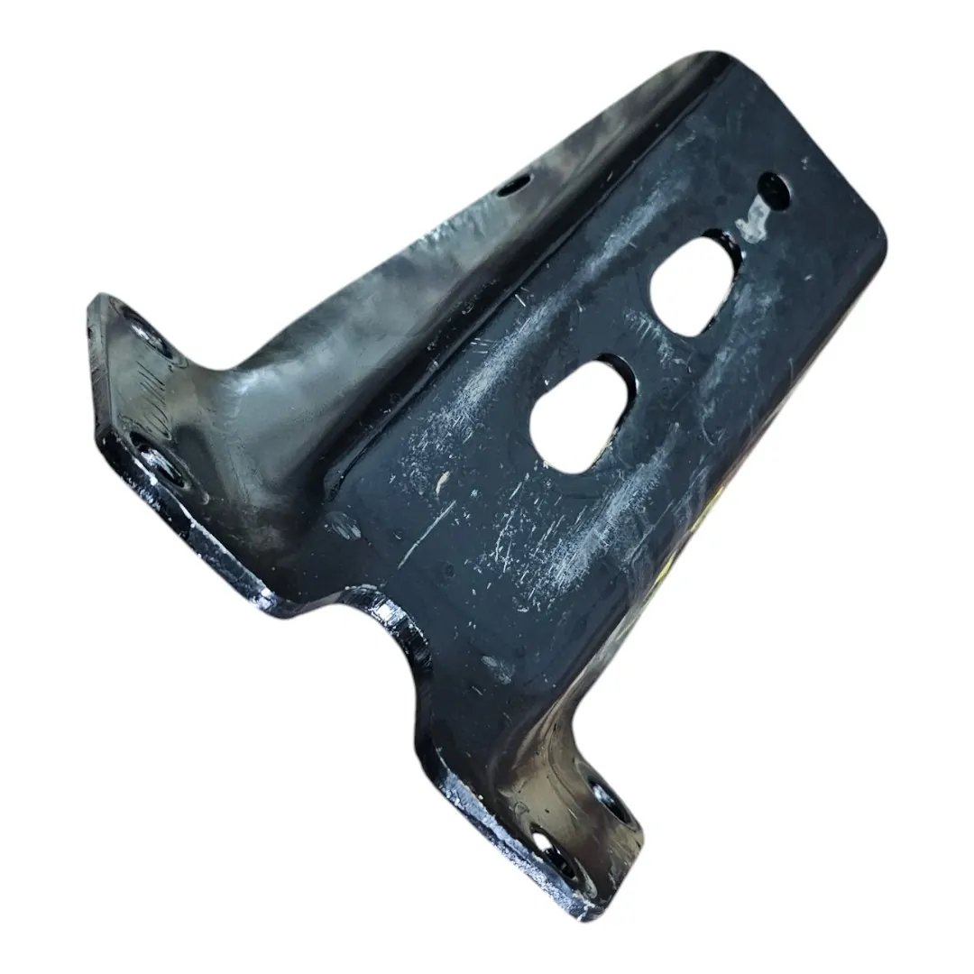 Suporte coxim motor dianteiro direito Iveco Daily 3.0 2024