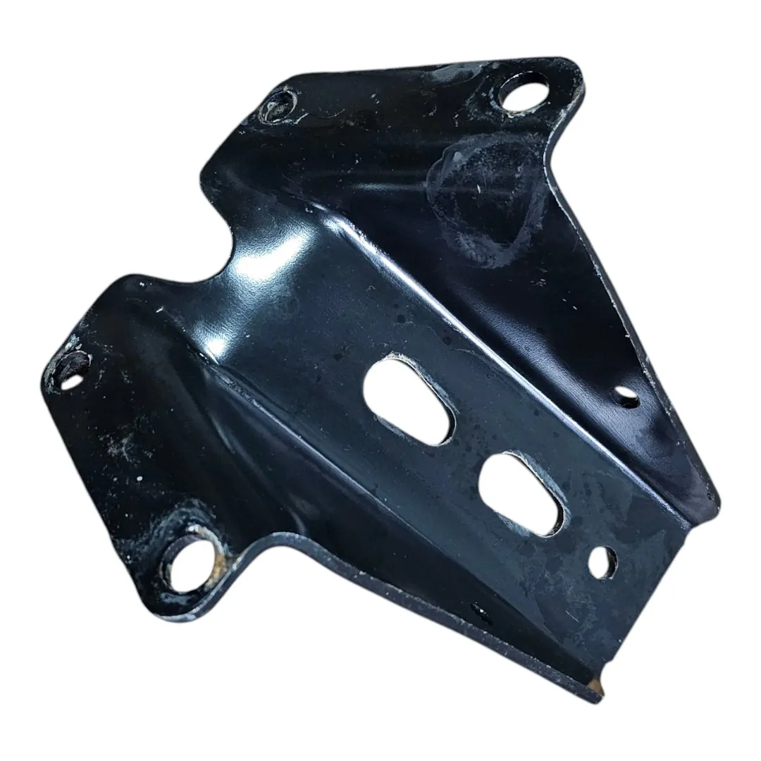 Suporte coxim motor dianteiro direito Iveco Daily 3.0 2024