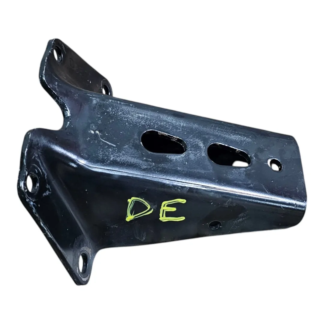 Suporte coxim motor dianteiro esquerdo Iveco Daily 3.0 2024