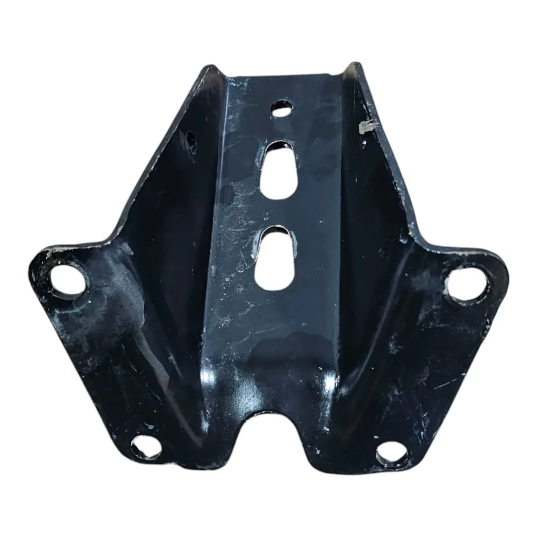 Suporte coxim motor dianteiro esquerdo Iveco Daily 3.0 2024
