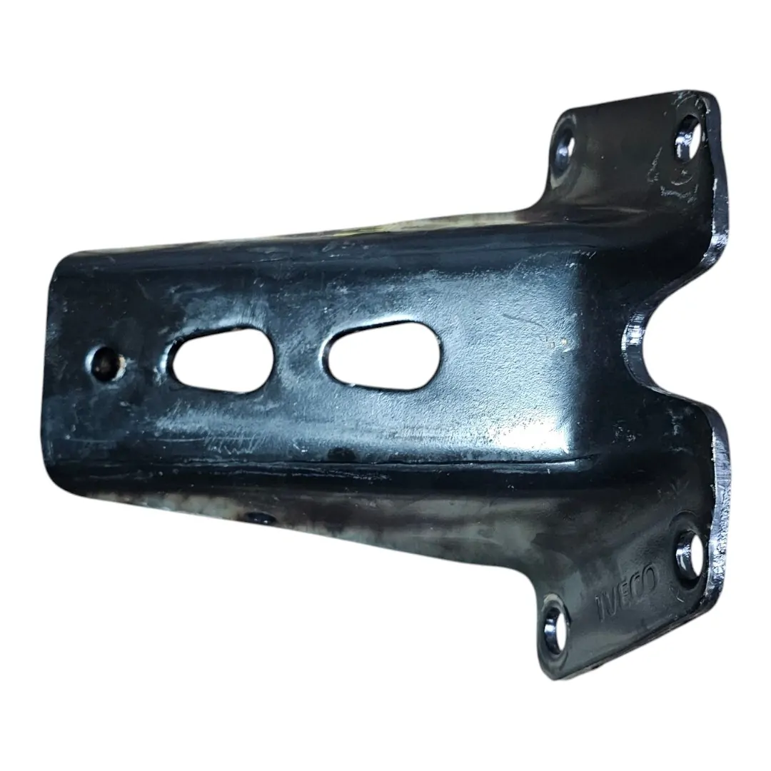 Suporte coxim motor dianteiro esquerdo Iveco Daily 3.0 2024